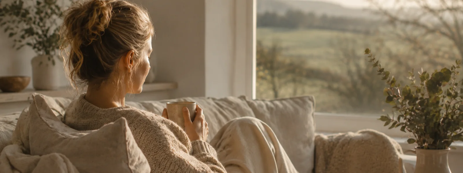 Acupuncture and Emotional Wellbeing: What to Know