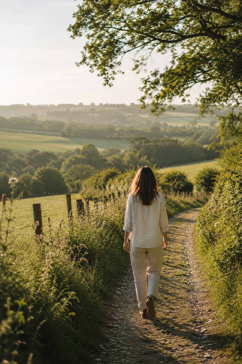 The Best Wellness Approaches for Anxiety