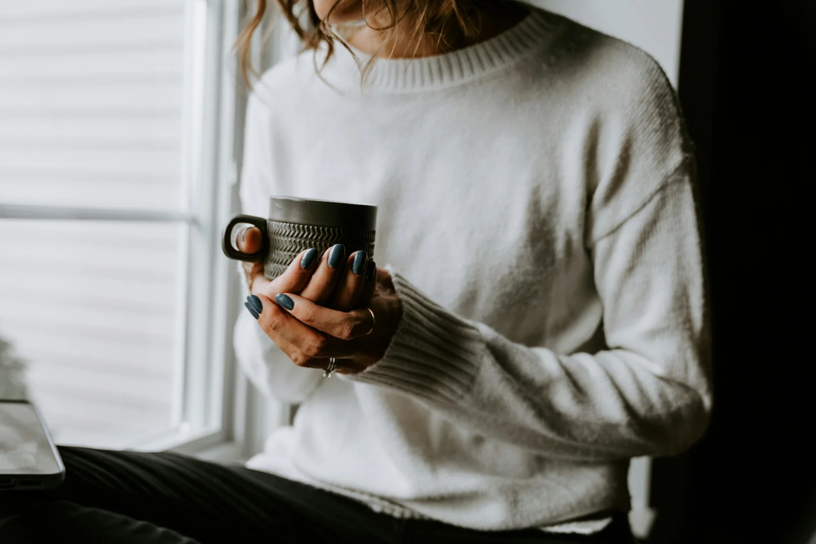 At Home in Your Body: Confidence Through Perimenopause