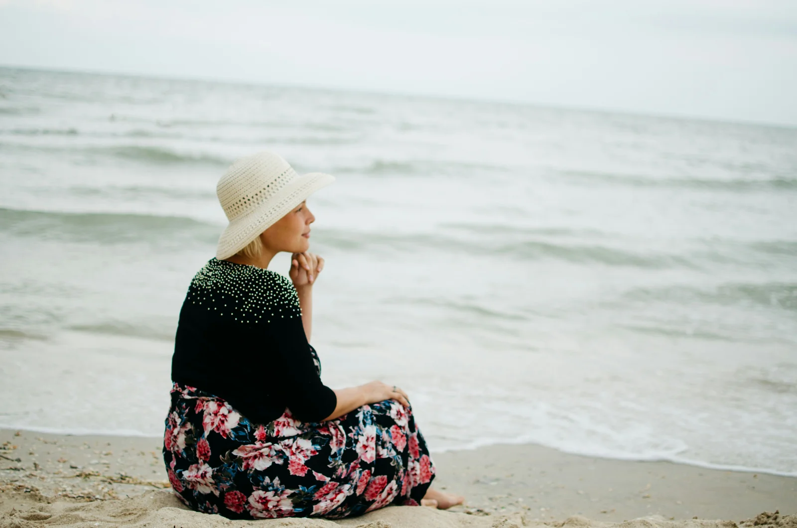 Hormonal Symptoms and Summer Heat