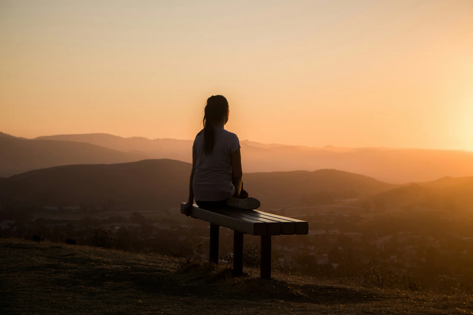 How Stress Affects Fertility
