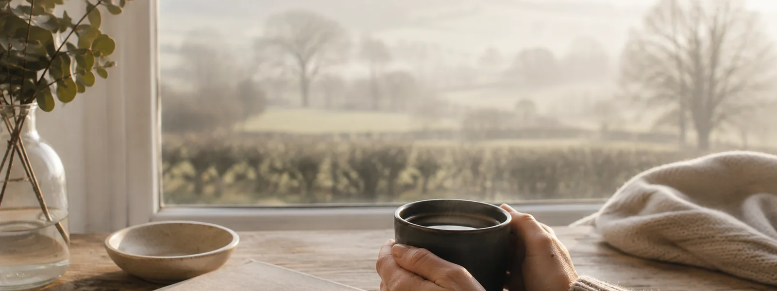 Is Coffee Good for You? A GP on Coffee and the Gut