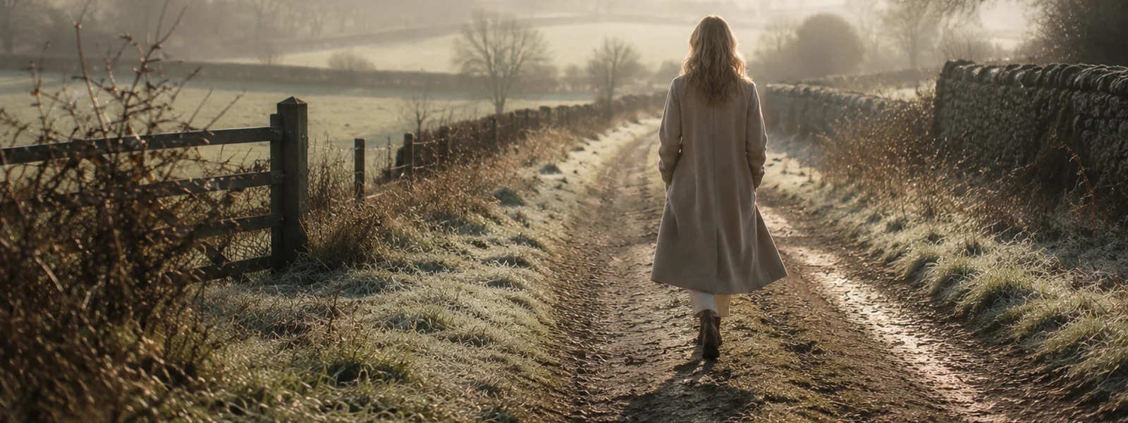 Perimenopause and Anxiety: What's the Connection?
