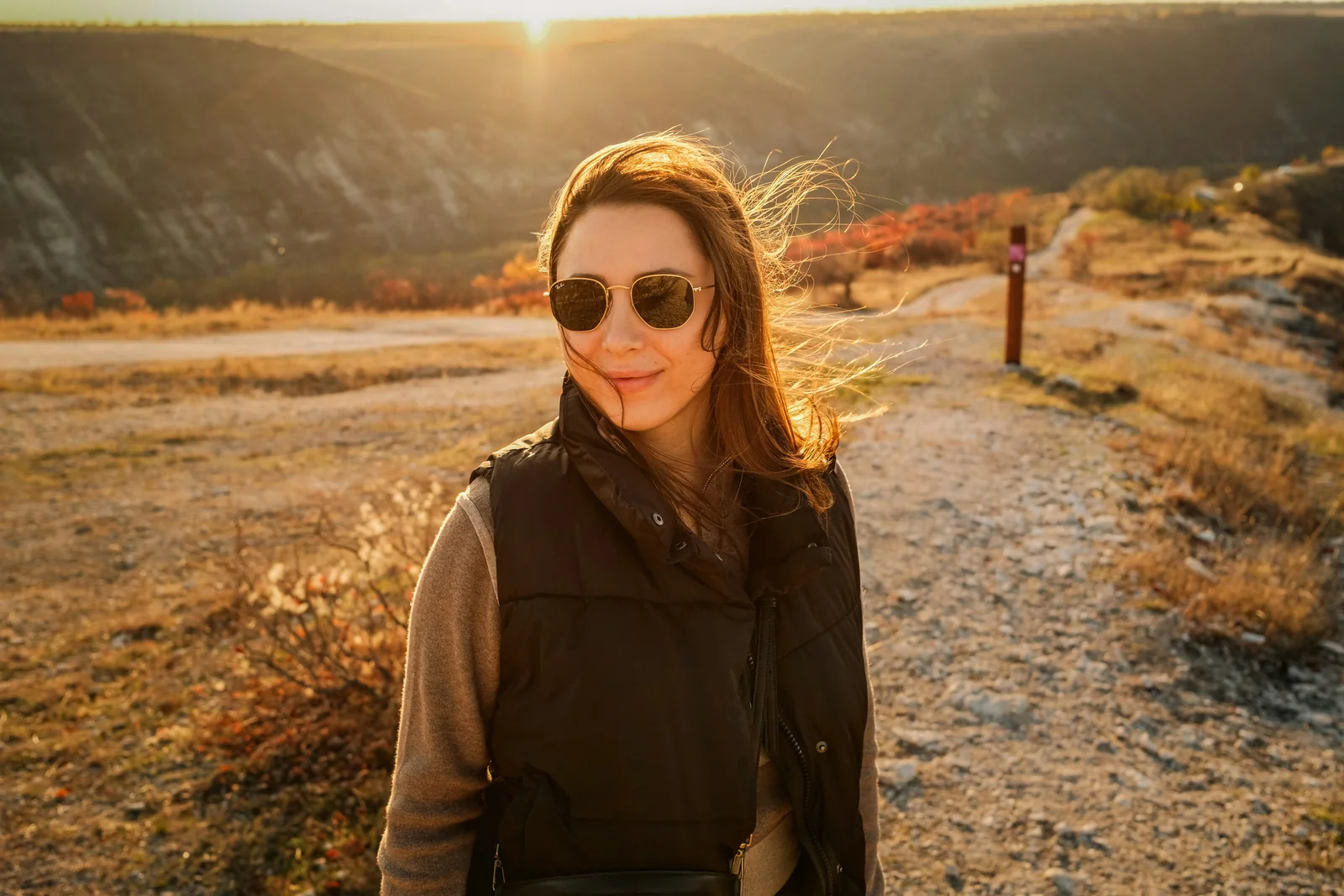 Perimenopause: The Transition Nobody Talks About