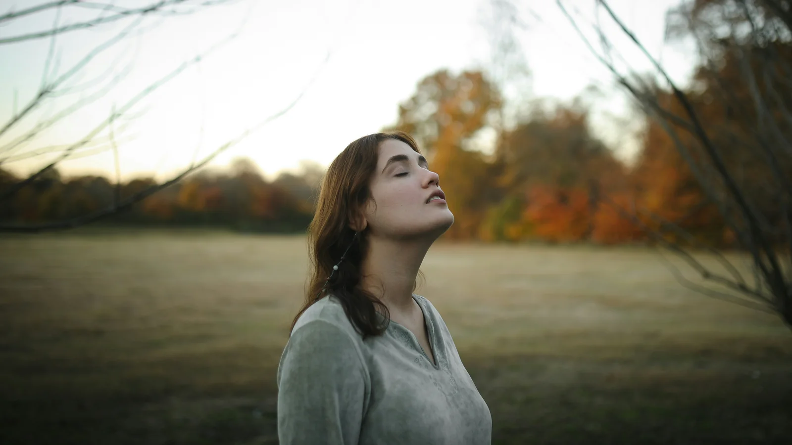 Postnatal Depression: What to Look Out For