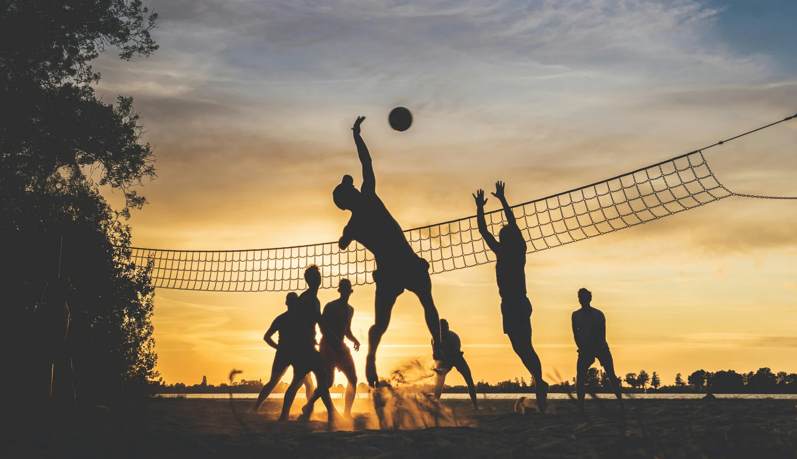 Testosterone, Energy & Mood: What's Really Going On