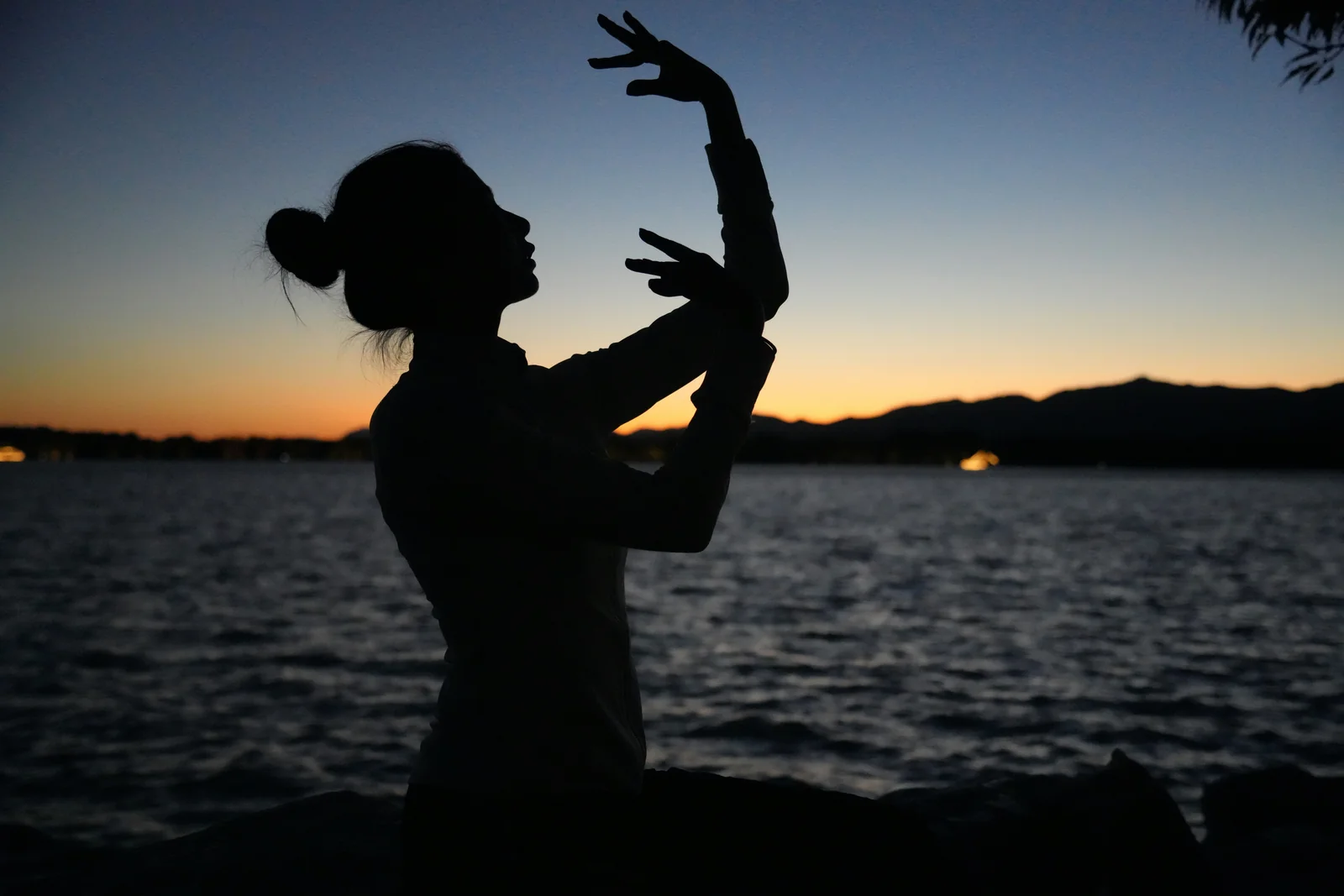 The Power of Qigong: An Ancient Practice for Modern Life