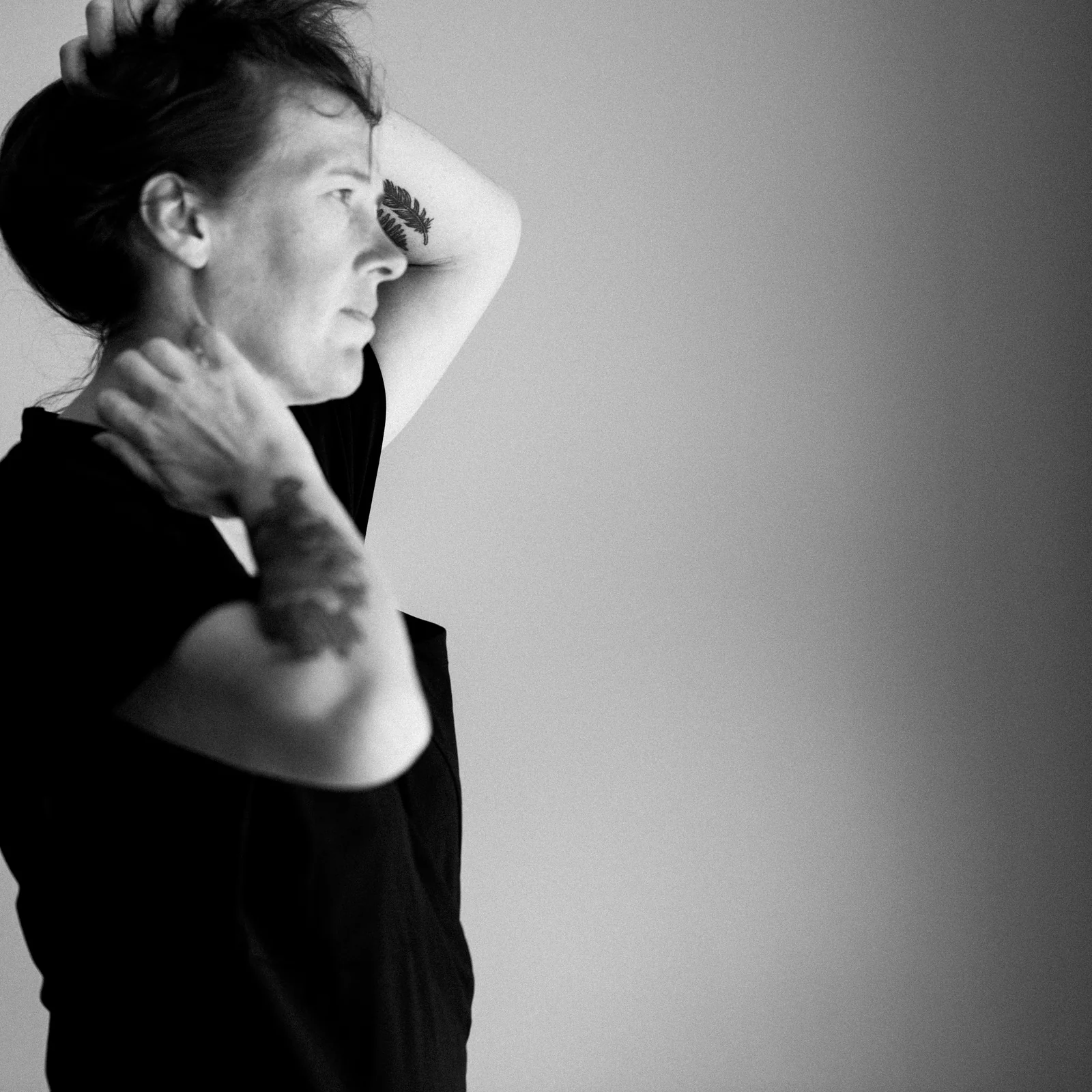What Is EFT (Tapping)?
