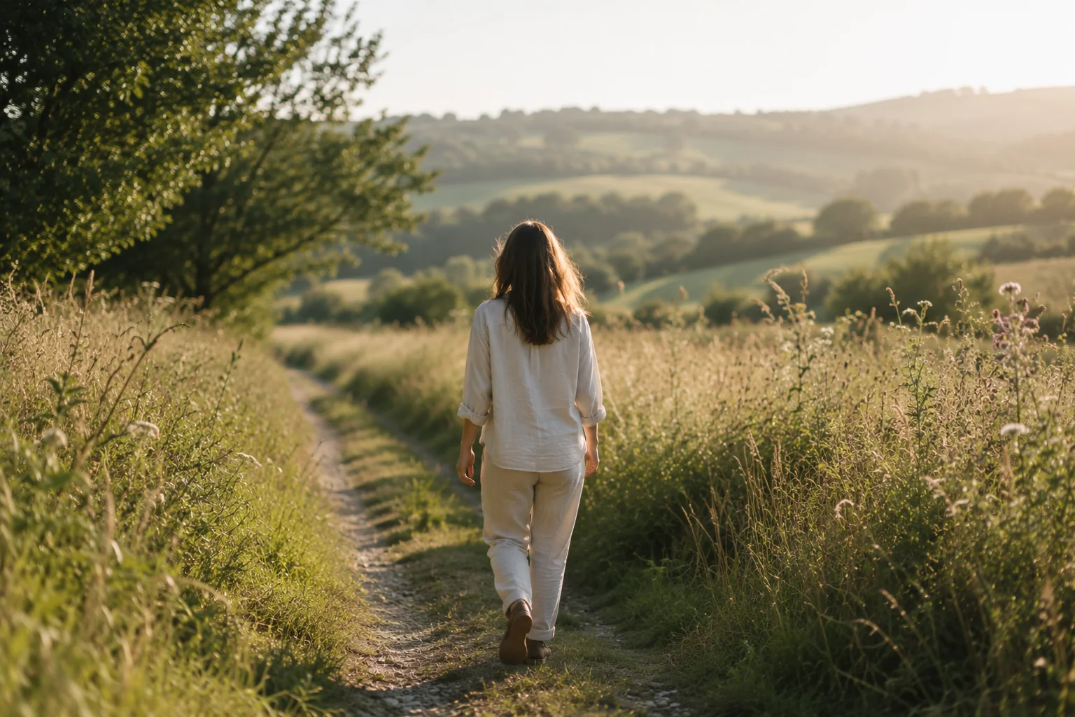 Whole-Body Health: Why Symptoms Are Only Half the Story