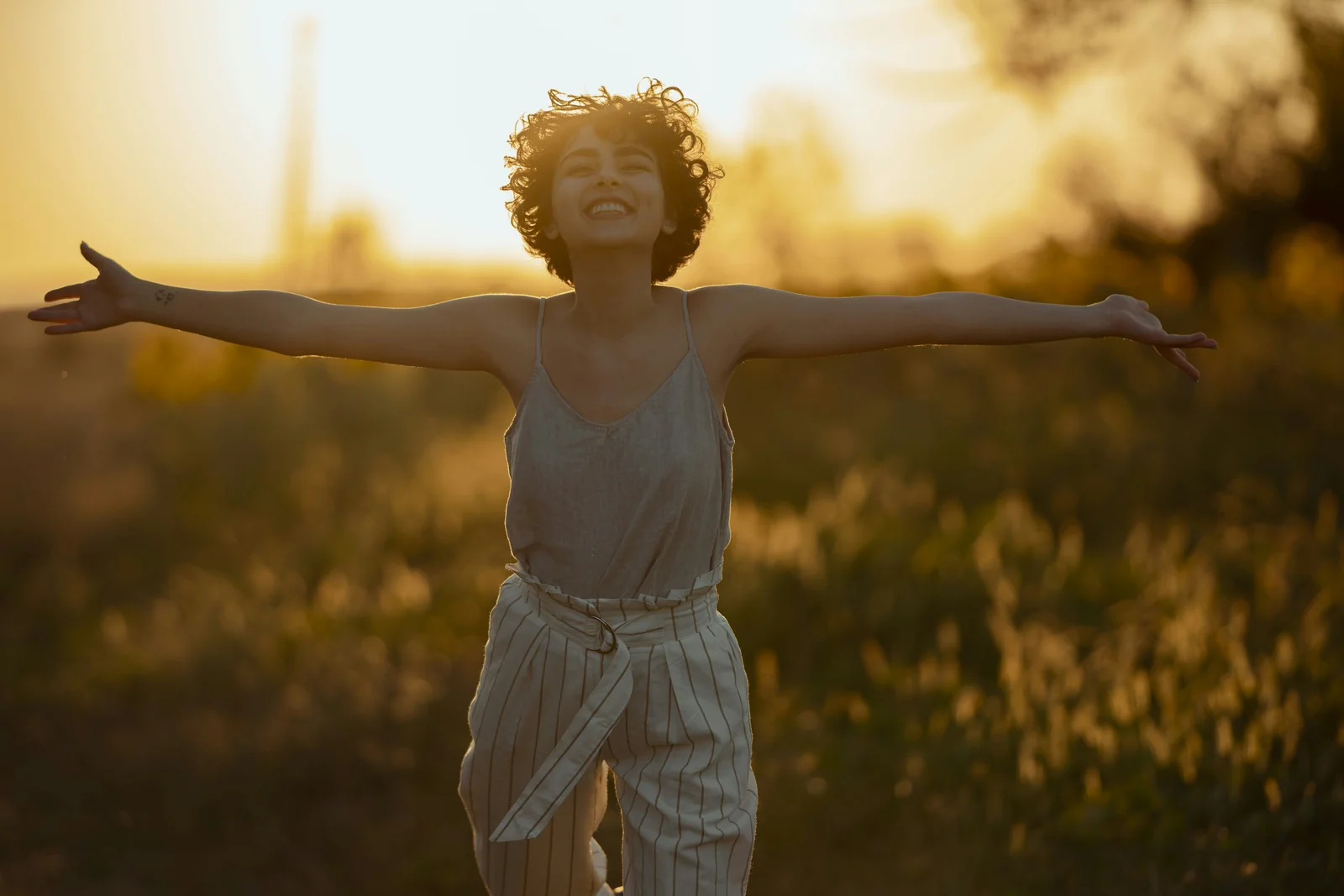 Your Immune System: How It Actually Works