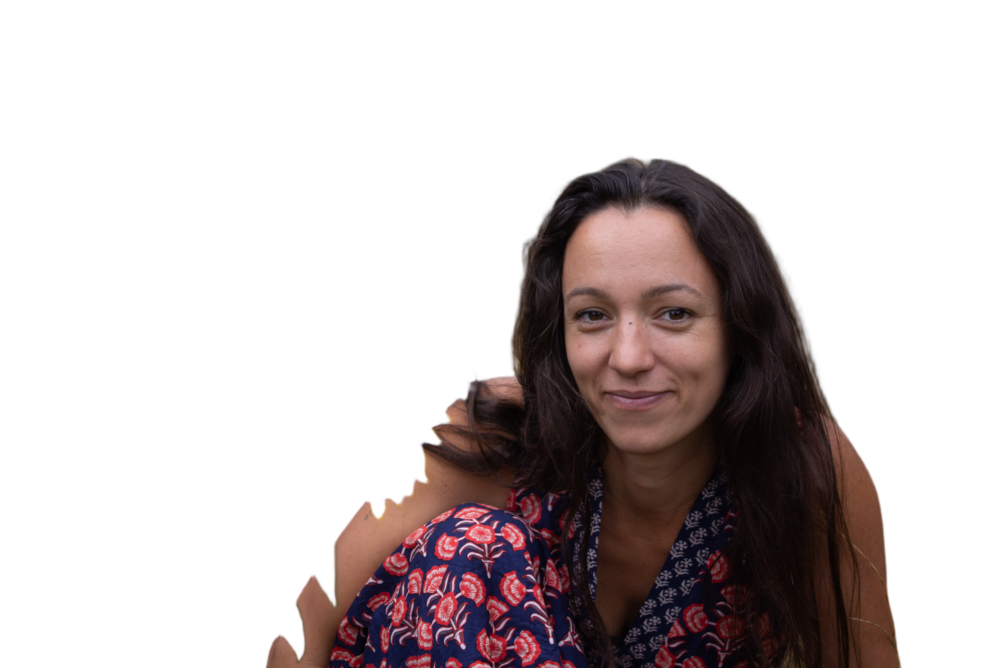 Magalie Valadier