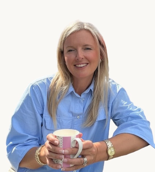 Adrienne Watters