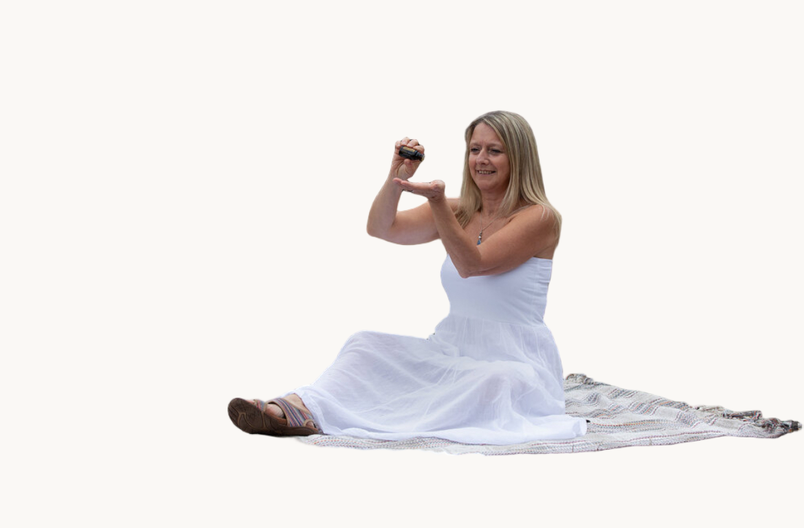 Debbie Lawrence