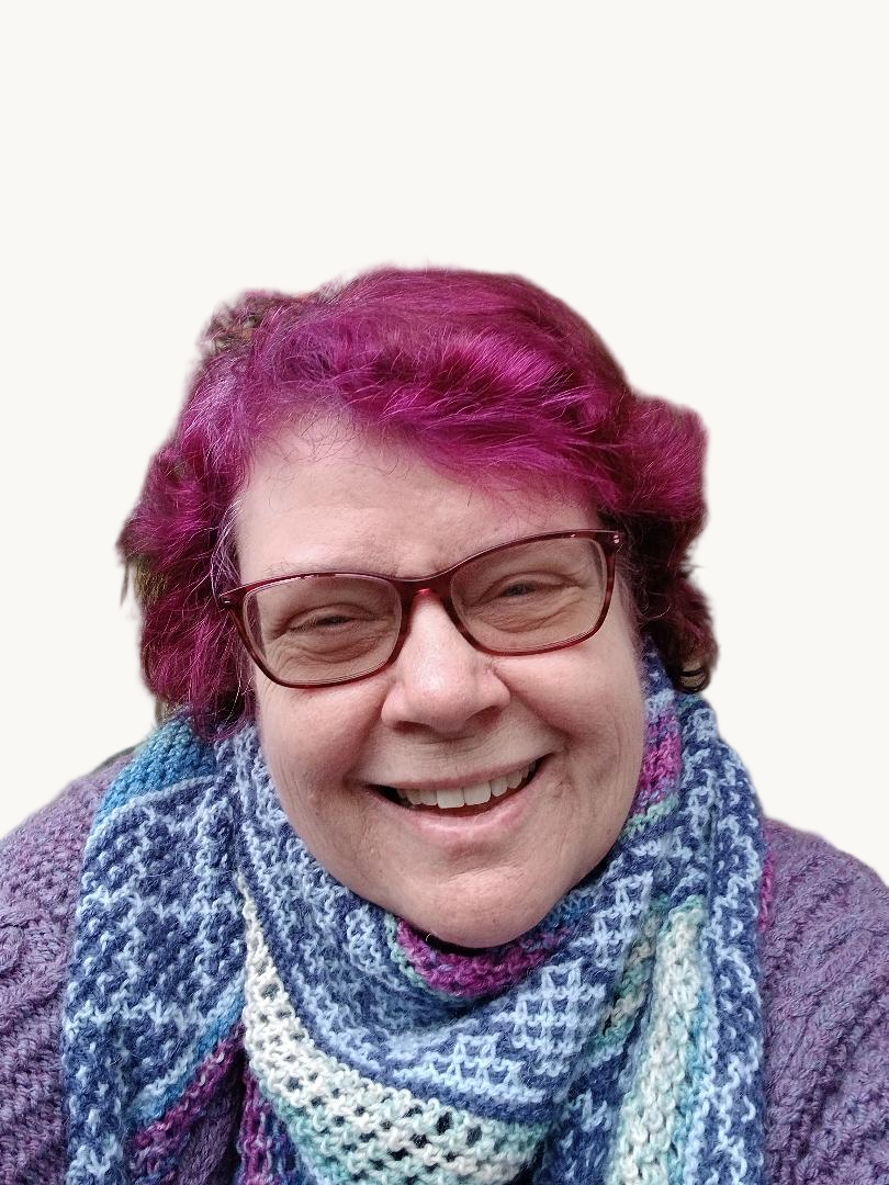 Julie J Farrell