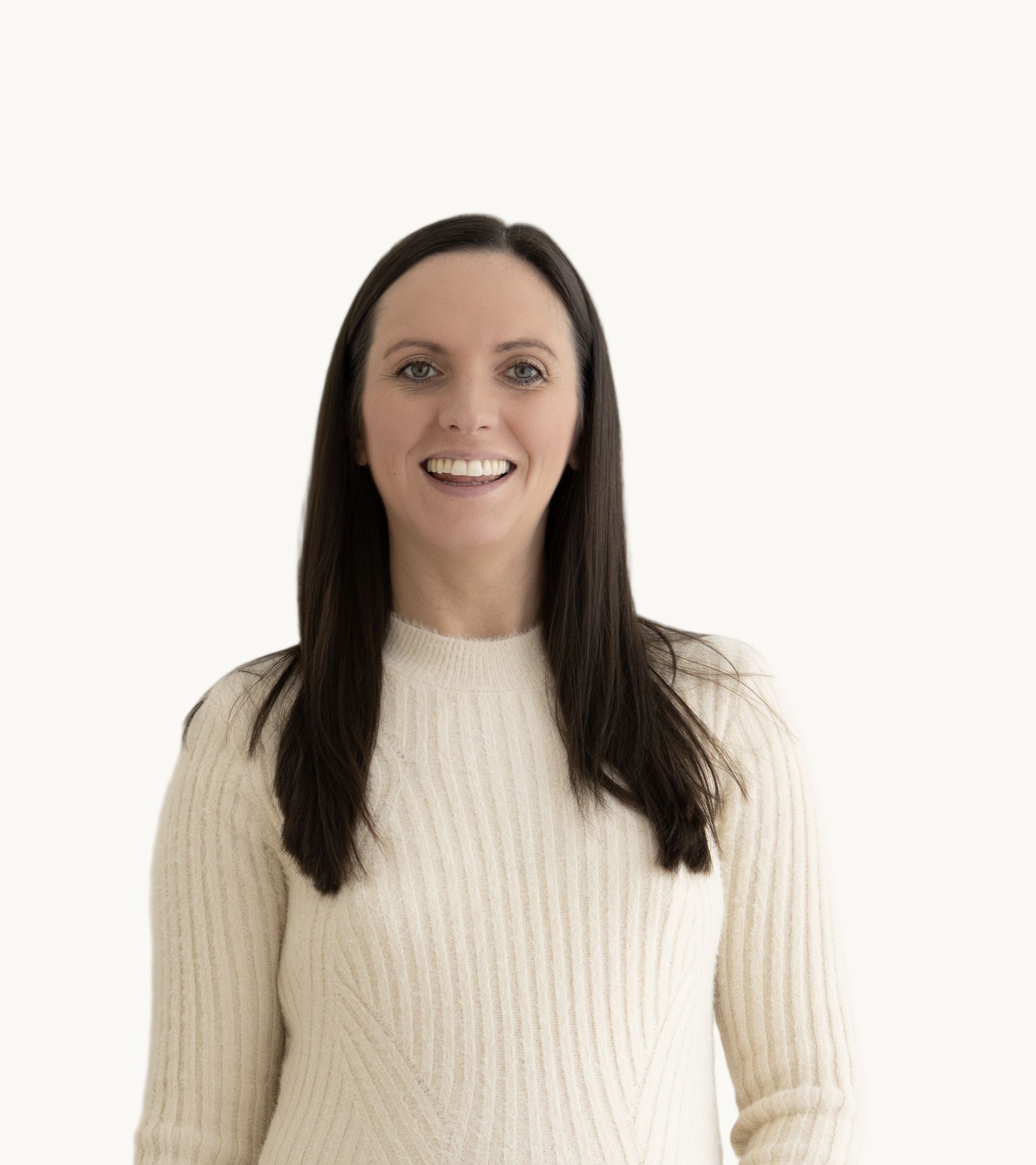 Beth Newbery-Dunn