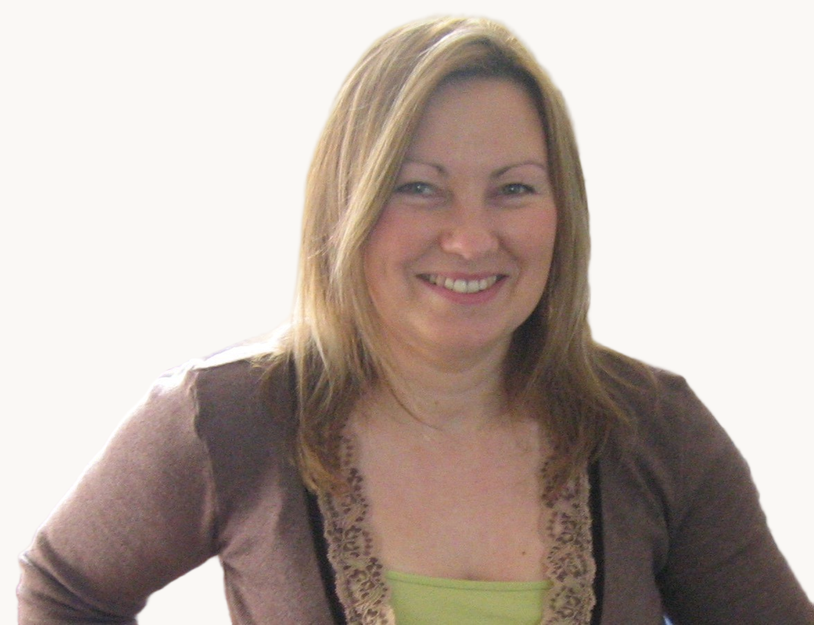 Caroline Hearn