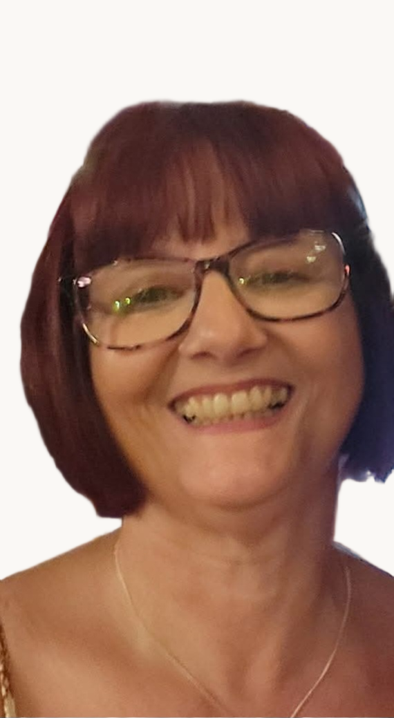 Deborah Leyland