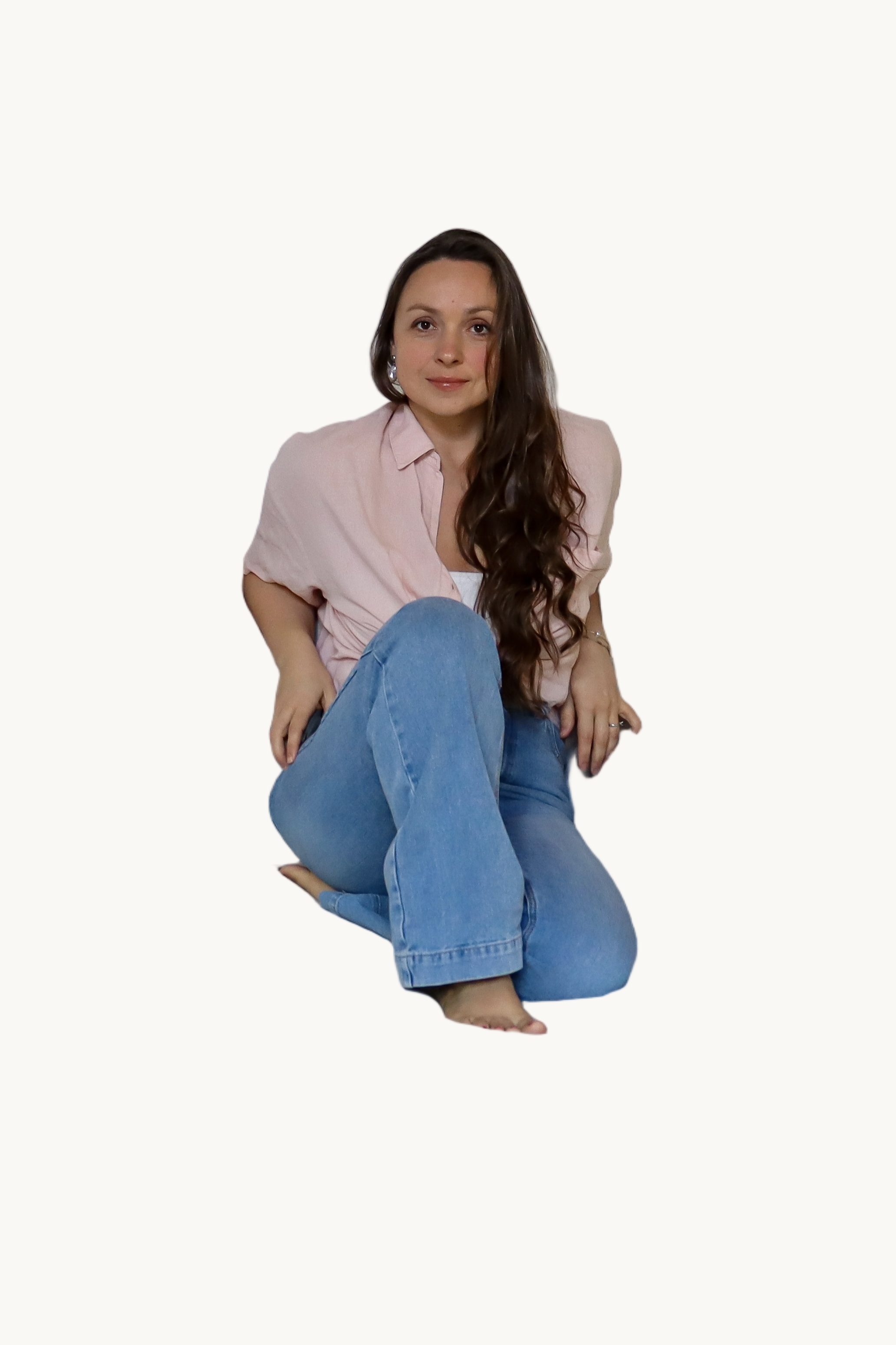Zoriana Pinheiro