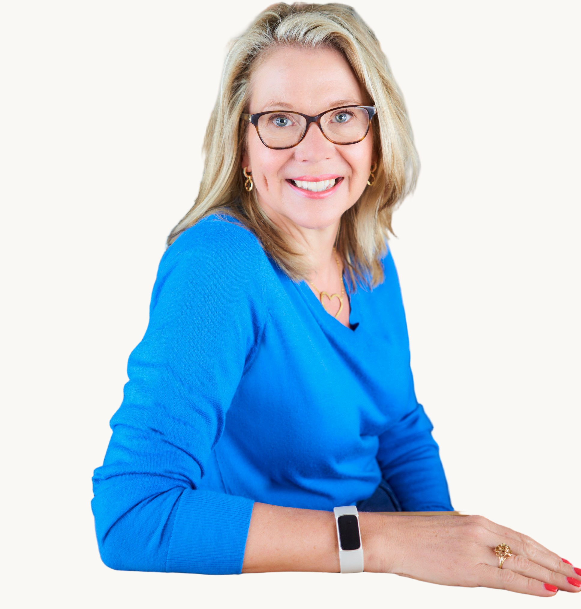 Clare Bellini