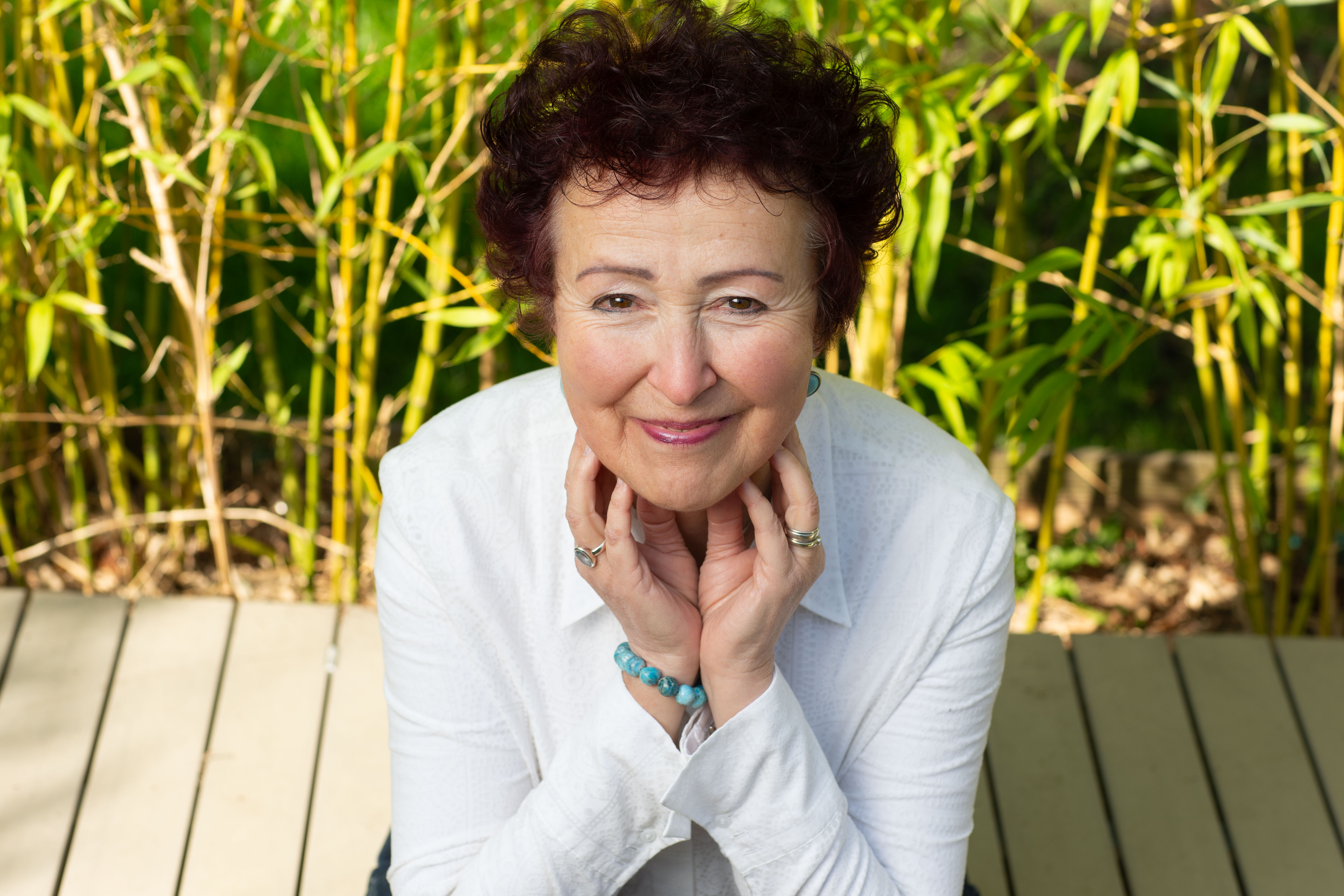 Beata Rachowiecka