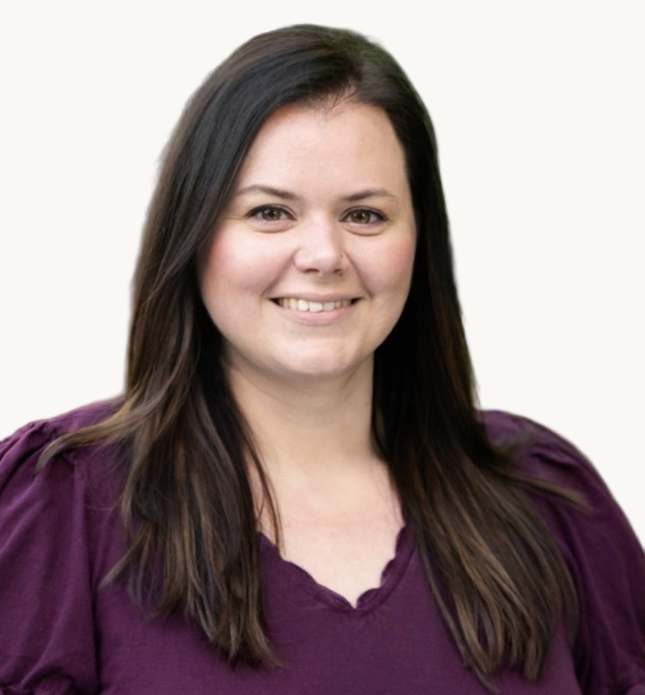Amy Owen-Drew