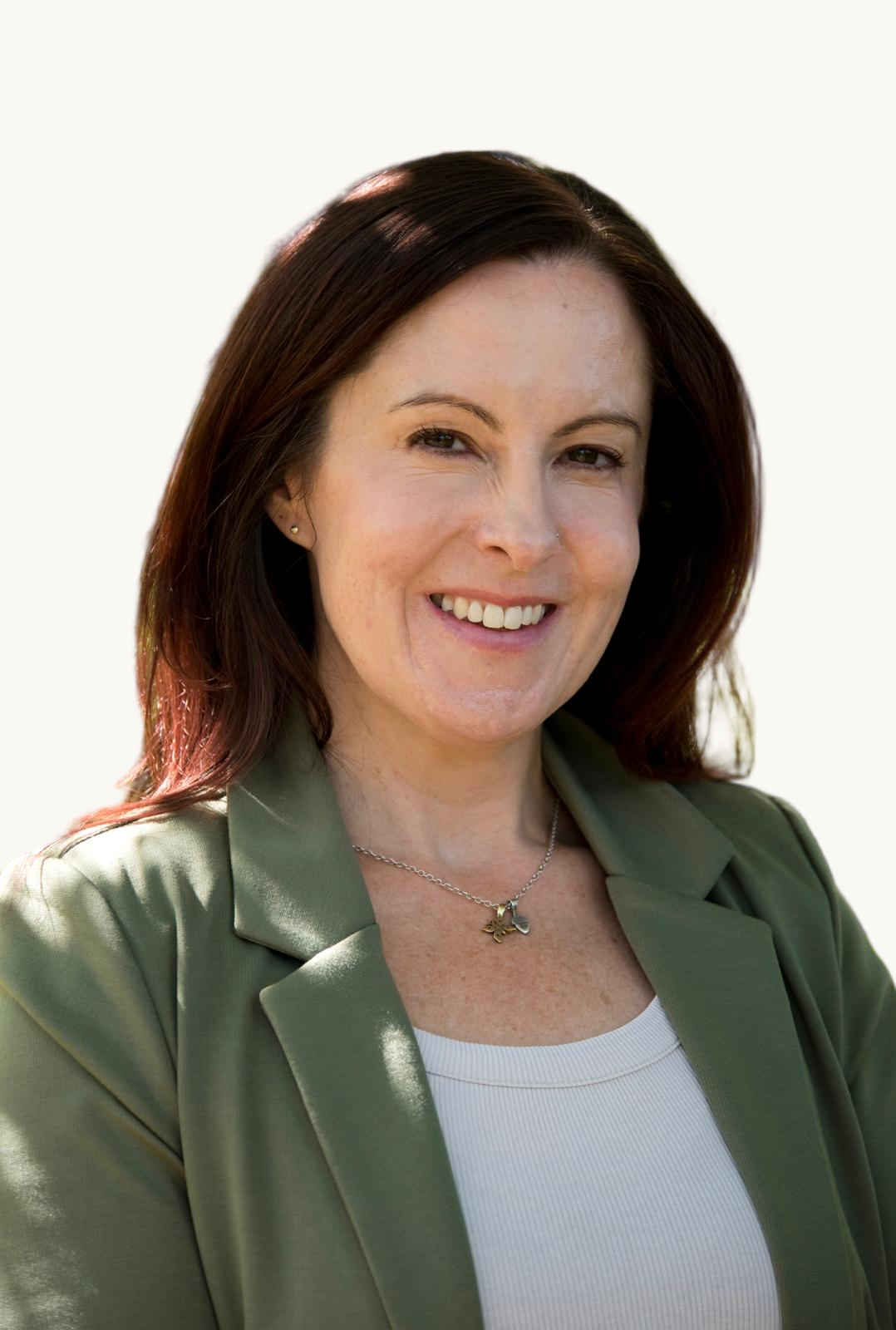 Lisa Branch