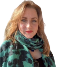 Becky Bohan