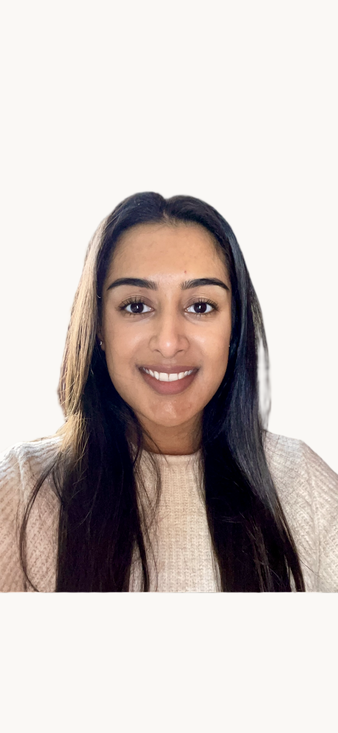 Imanjit Kaur