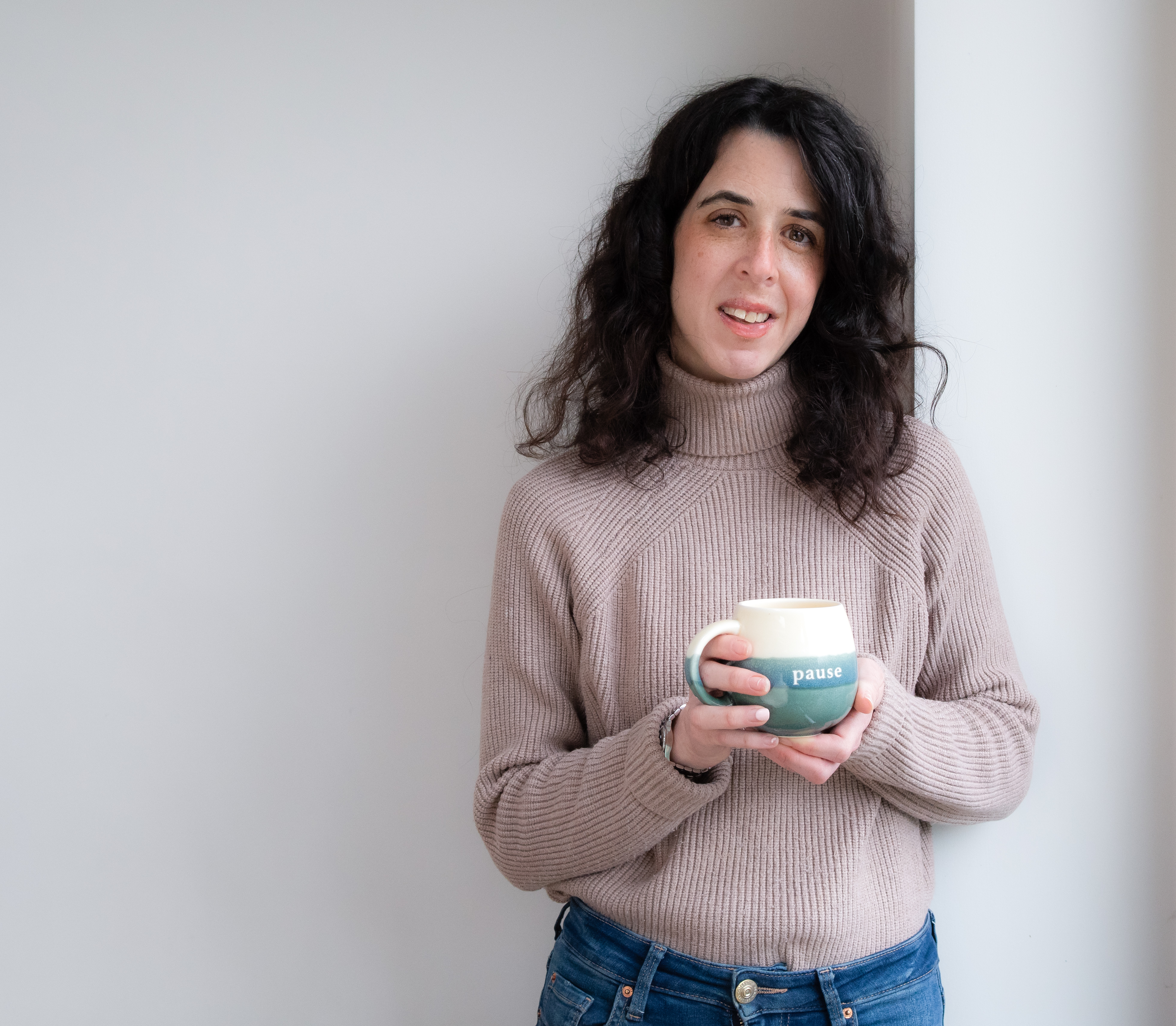 Debbie Kohen Minsky