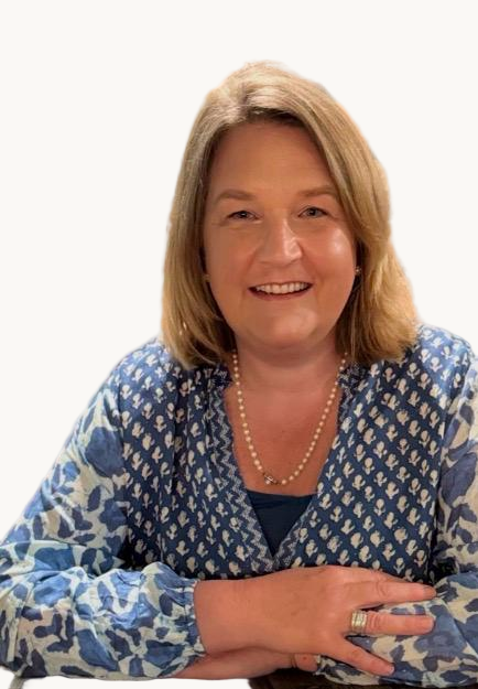 Kate BGriffiths