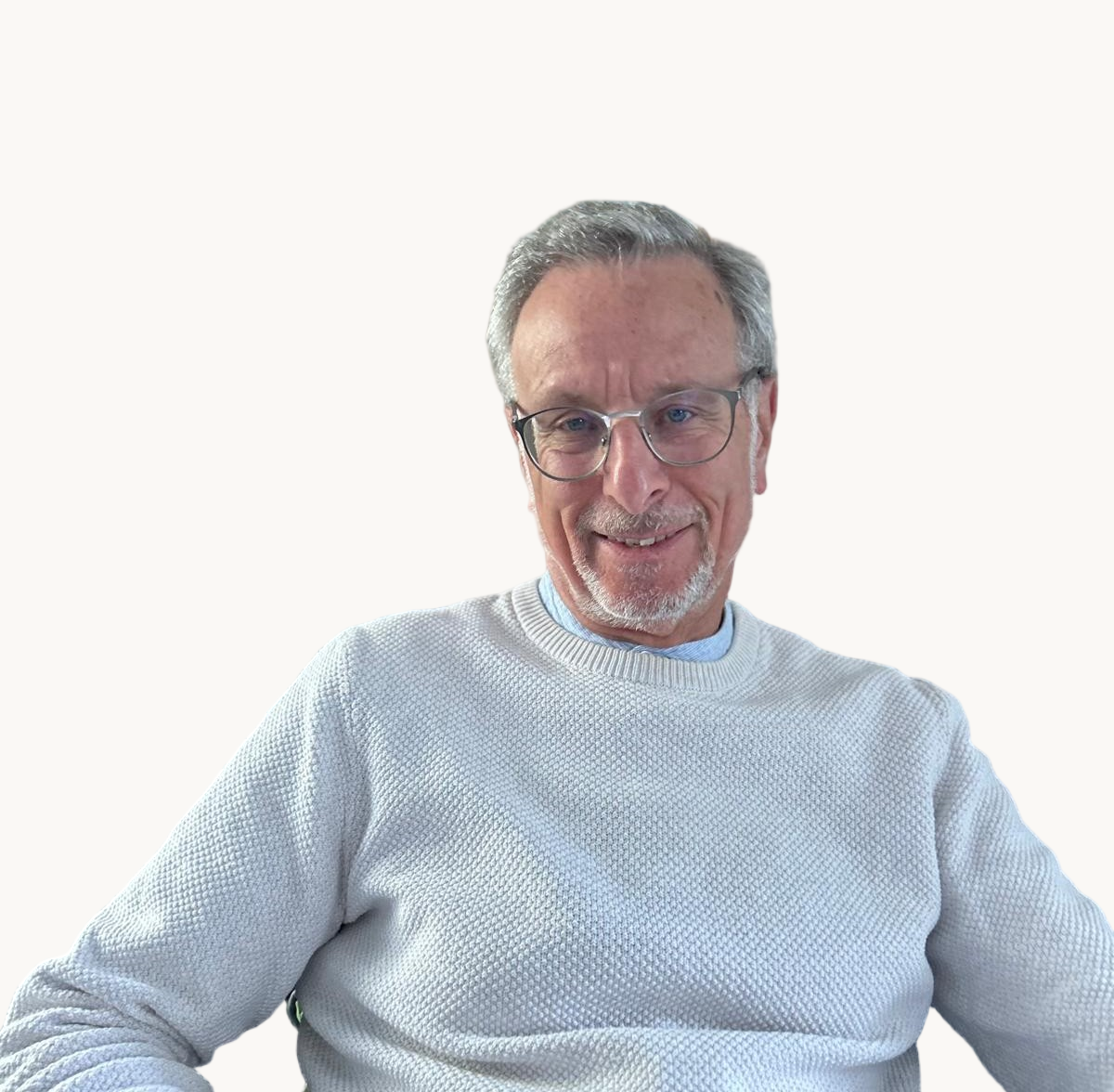 Julian Hubbersgilt