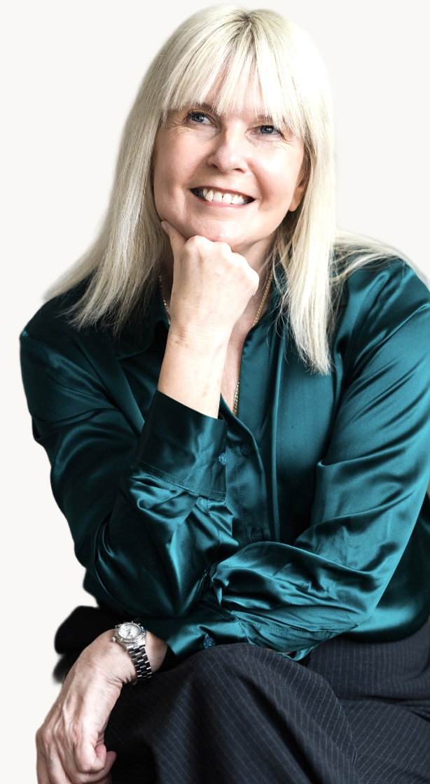 Sara Whammond