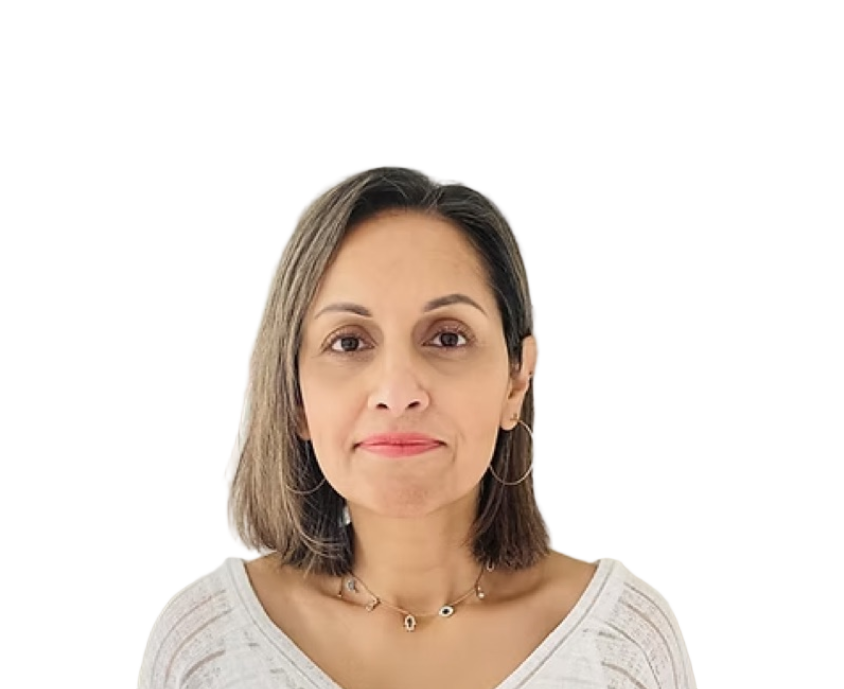 Jin Sidhu