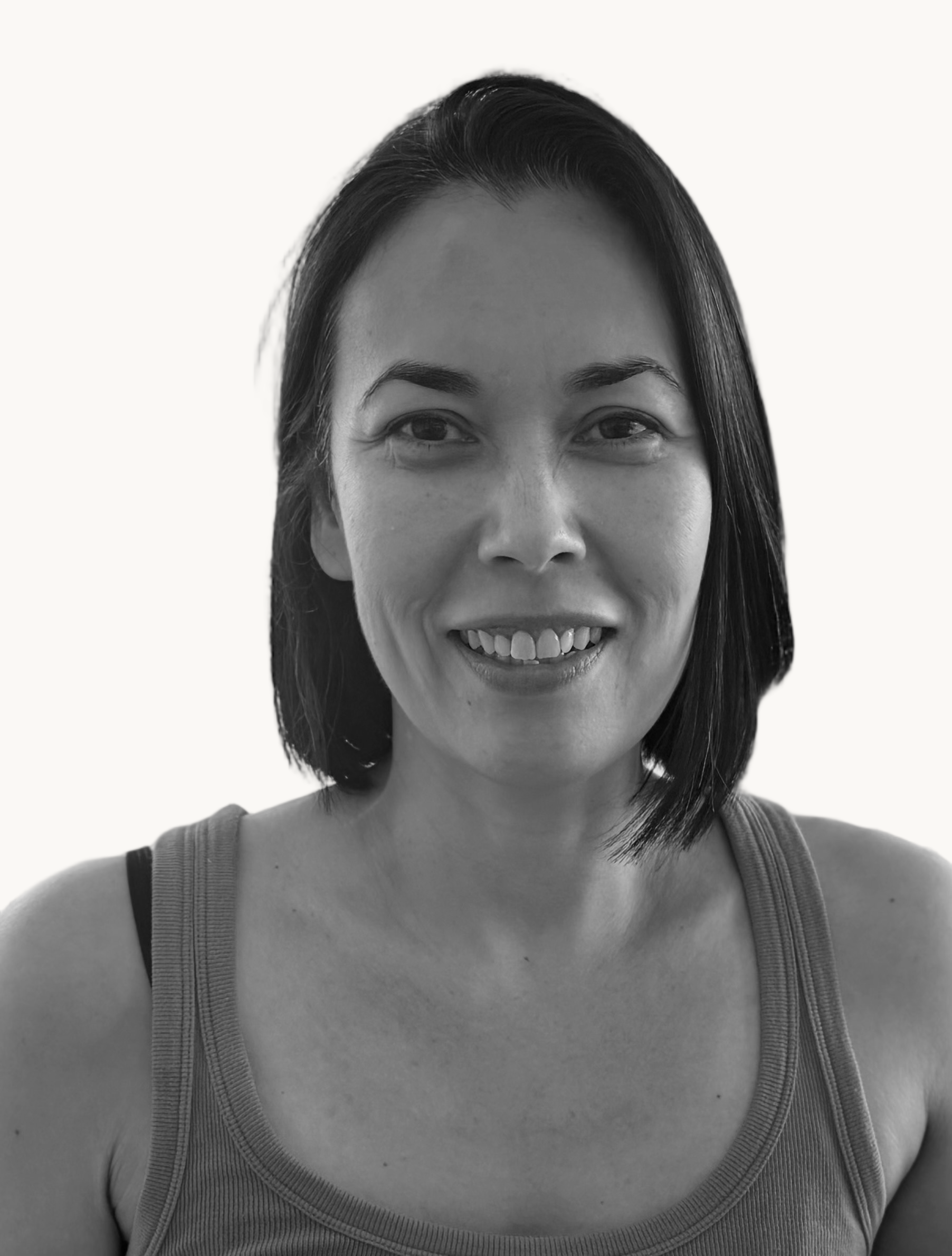 Tara Moody