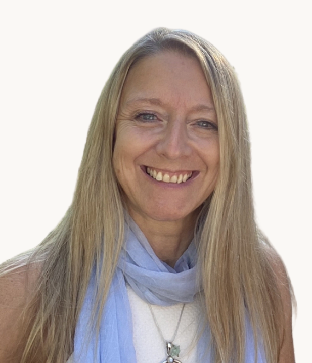 Debbie Lawrence
