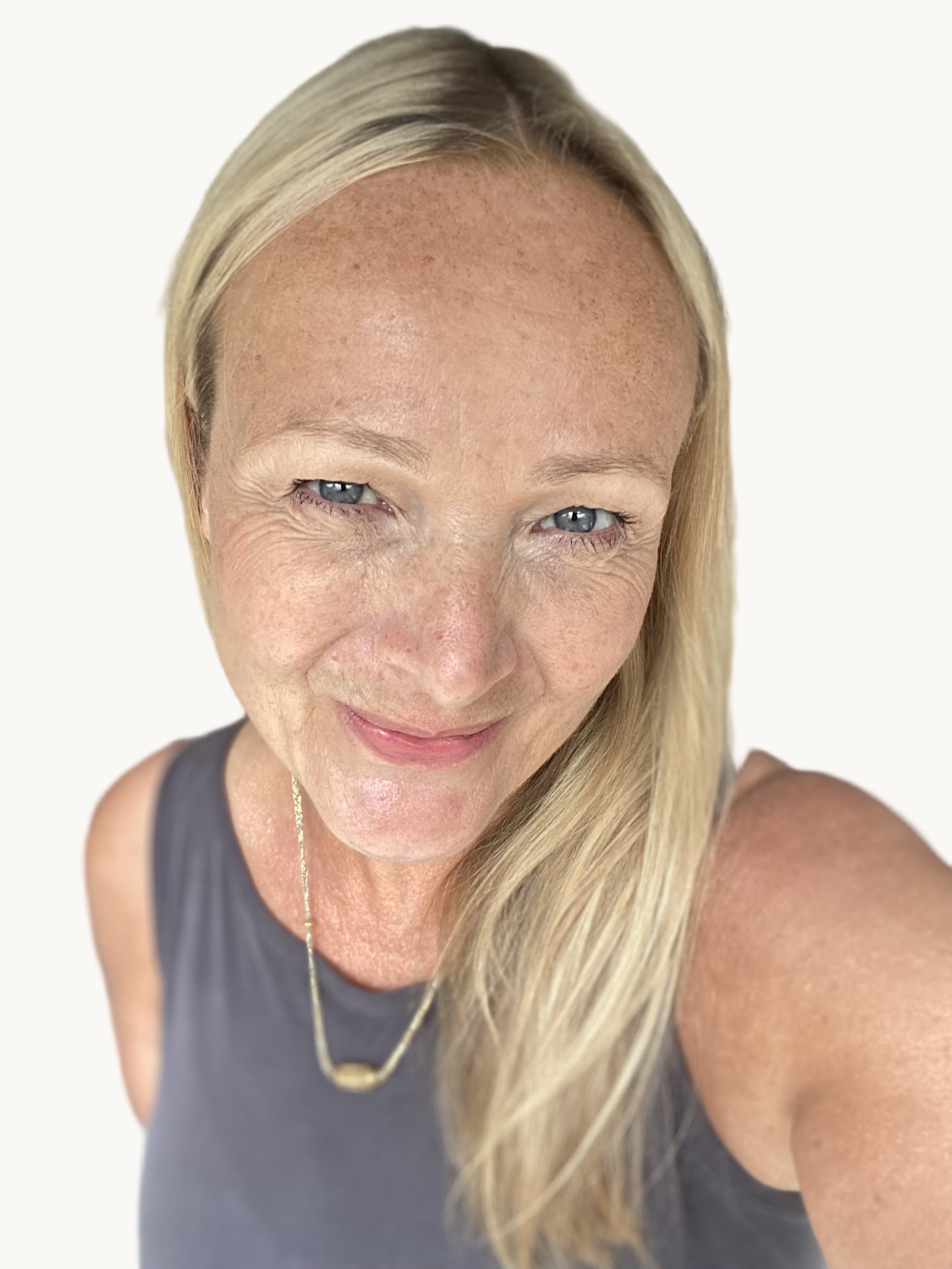 Rachel Bernard